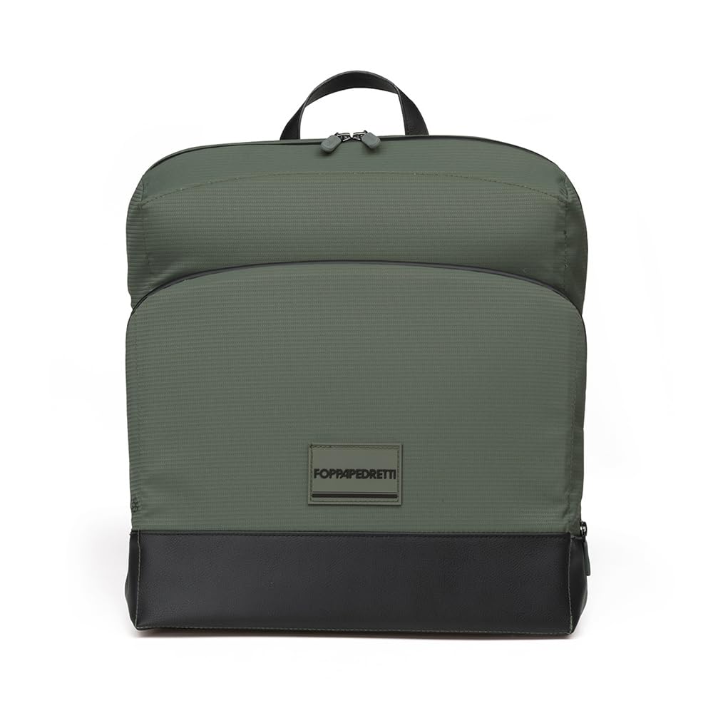 Foppapedretti Pretty Borsa, Olive