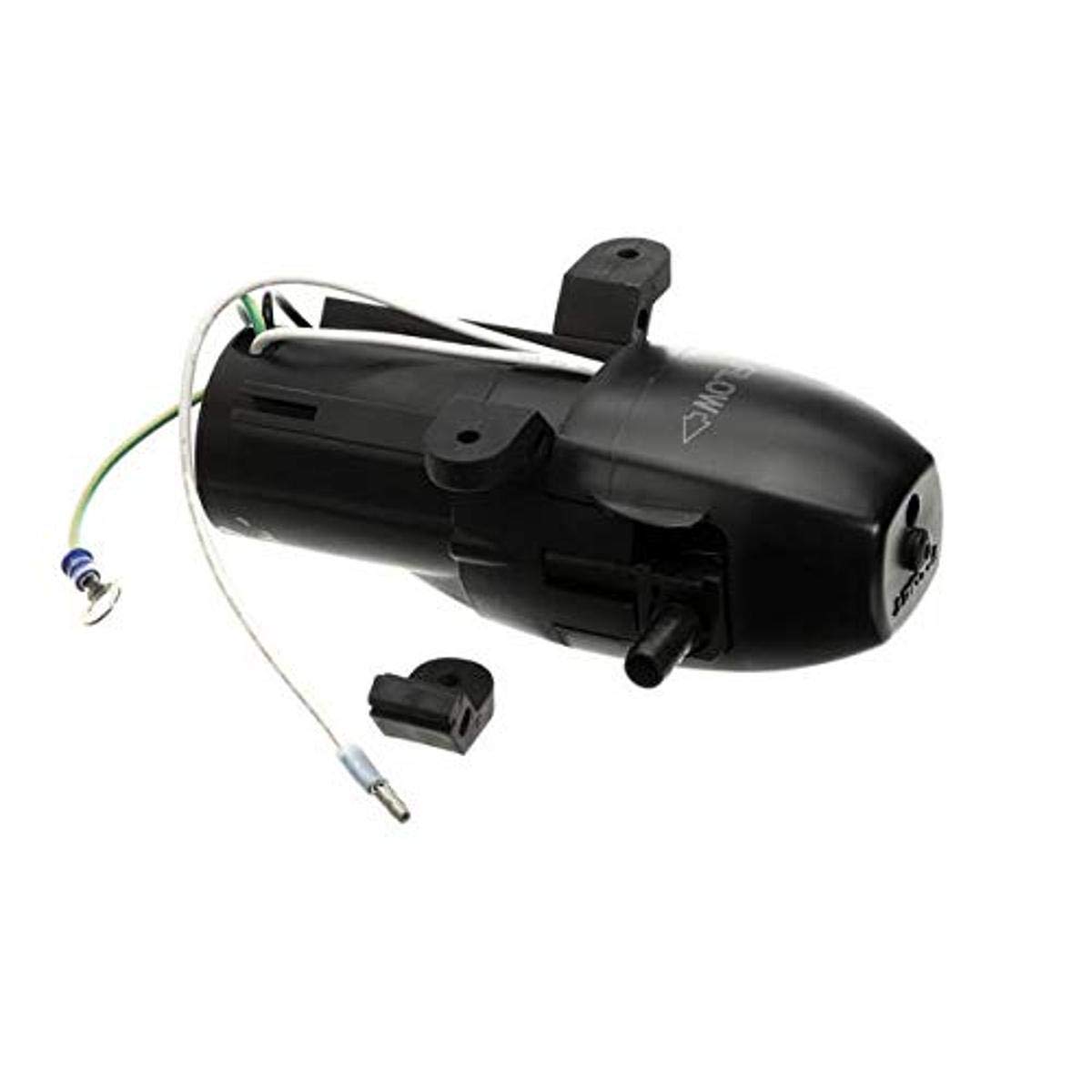 Bakon USA Jelly Glaze Pump