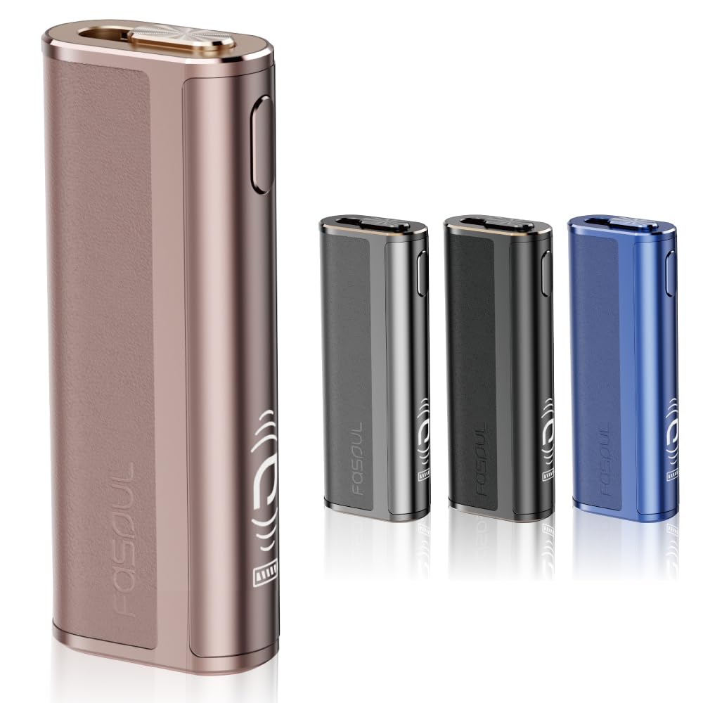 2本目　専用です　他の方は購入しないでください 51FiwoZTFjL.jpg