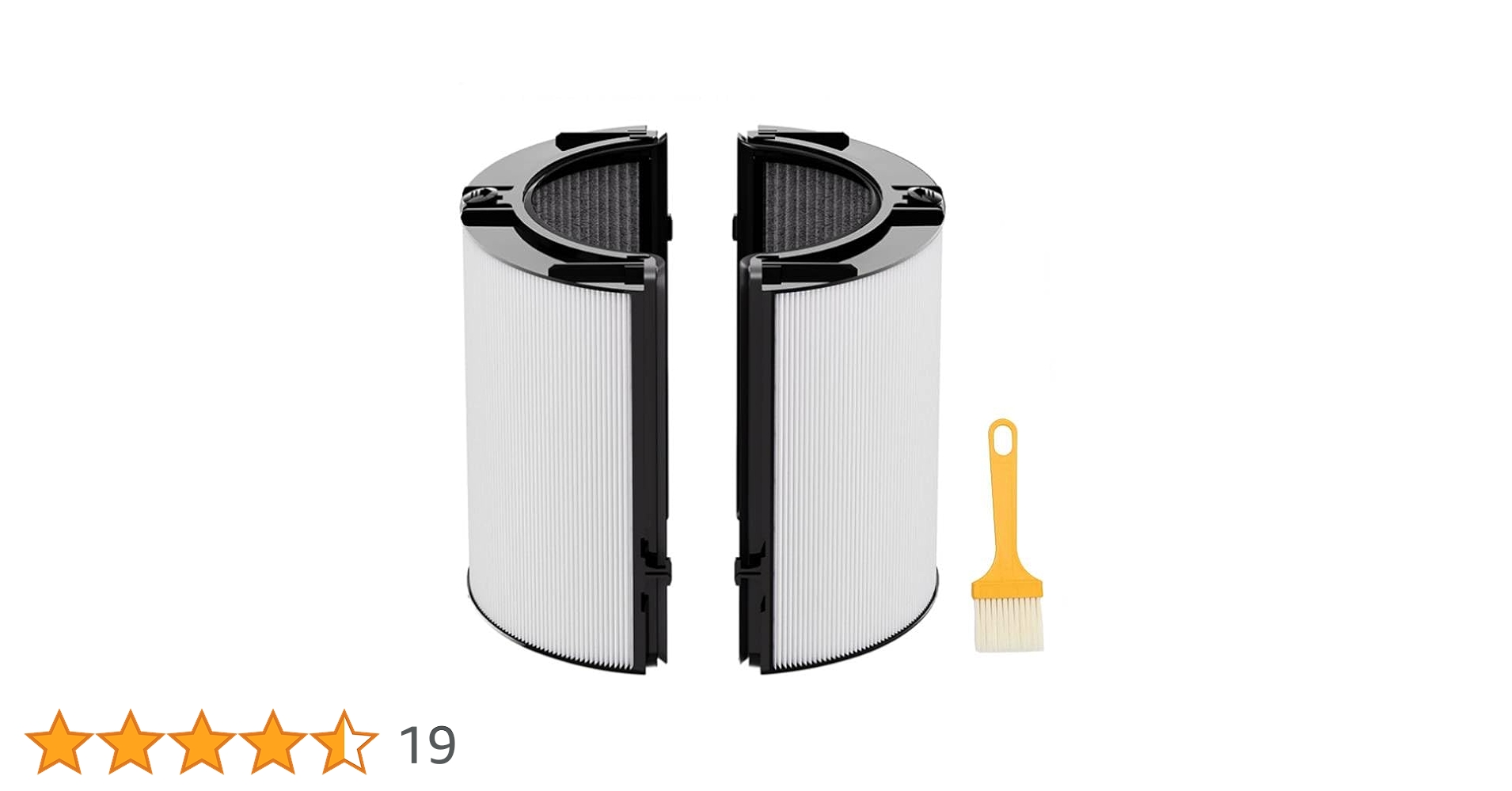 ダイソン 用 フィルター Dyson HP04 HP07 TP04 TP07 H 230705_pure-hp-tp-07.jpg