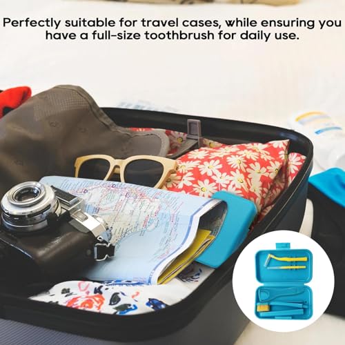 Higiene Bucal Y Dental, Personal Care Appliances Imagen adicional