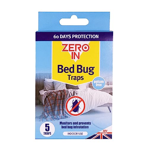 Best Bed Bug Spray UK Top Solutions for a PestFree Home Shopy