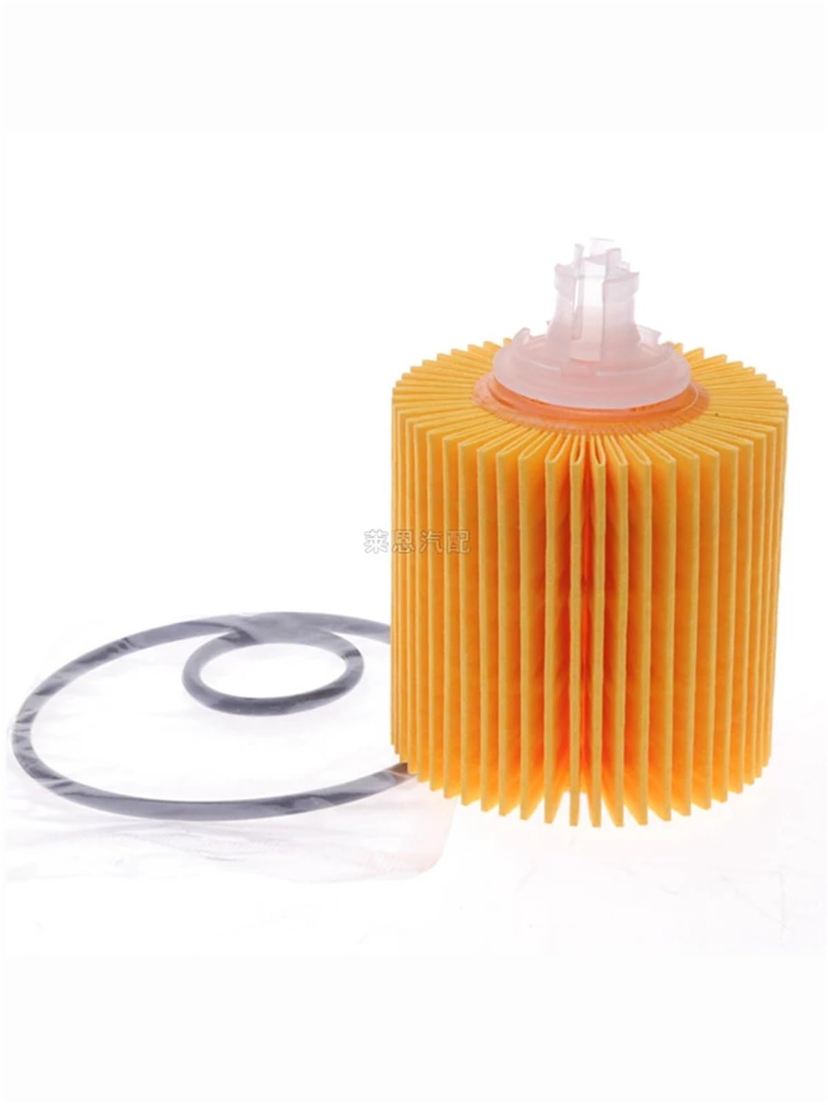 Reemplazo del filtro de aceite 04152-37010 Filtro de aceite del motor PARA TOYOTA