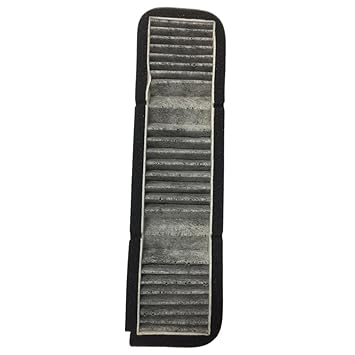 TOG Car Air Flow Vent Protection Cover fits for Tesla Model 3 17-20 Accessory C | Parts & Accessories | Motorcycle Parts | Body & Frame | Fairings & Body Work