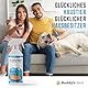 BUDDY’S Best 250ml Flohspray für Wohnung und Möbel - Flohmittel für Wohnung - Antiflohspray Wohnung - Umgebungsspray Flöhe für Flöhe Bekämpfen