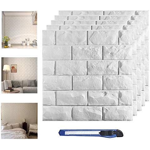 Circloophs 3D Wall Panels Cover