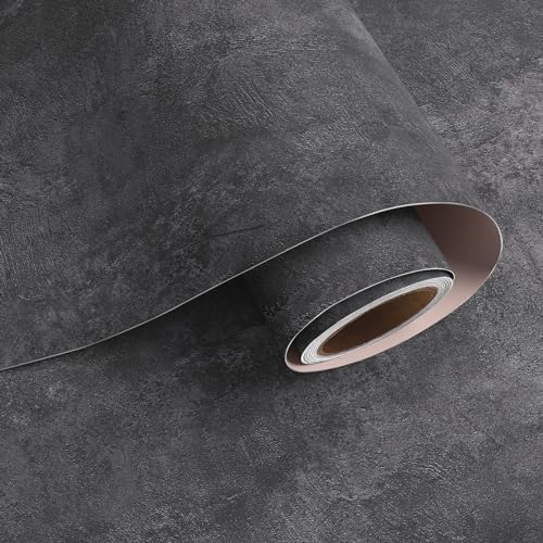 VaryPaper 32C` x 354C` LTCY ubN O[ RN[gǎ ē\ HƗpZgǎ Q̕Ǘp O\ ȔS h RN[gR^Ngy[p[ JE^[gbvp