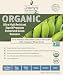 Superfood Prebiotic Resistant Starch | Organic Ultra High Resistant Starch Premium Pulverized Green Bananas | 200% to 1200% More Prebiotic Fiber Than Any Other Green Banana Flour On The Market