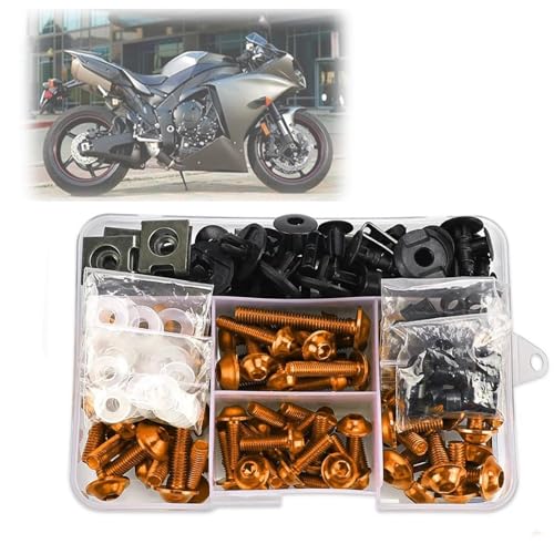 ԑ̃lW I[goCtFAO{g˂ibgNbvLbg ɓK郄}n Mt 09 Mt07 Yzf-r1 R6 Fz1n Fz6n 6s Fz1000 2008 2009 I[goCANZT[(Orange)