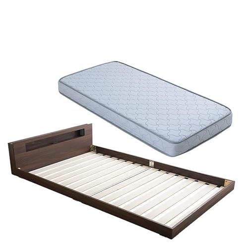 OhR[|[V tAxbh }bgXZbg Z~_u {lRC}bgX d {It Ɩt RZgt {t {I LEDƖ [^Cv [xbh l炵  wbh{[h zeCN RpNg k E