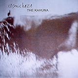 Jules and Vega Take on 1000 Zombies