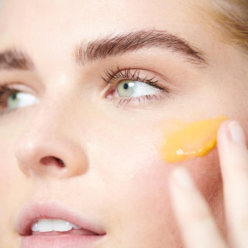 Miniatura 5 de JSHealth Plump & Glow Skincare Bundle  Suero de vitamina C iluminador para el rostro y el aceite hidratante de vitamina E facial