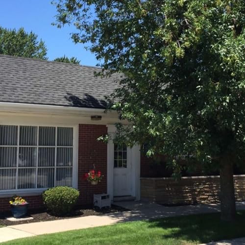 Full Cycle MOB Investment Deep Dive Part 1 with Mike Holdwick and Larry Balone Podcast Por  arte de portada