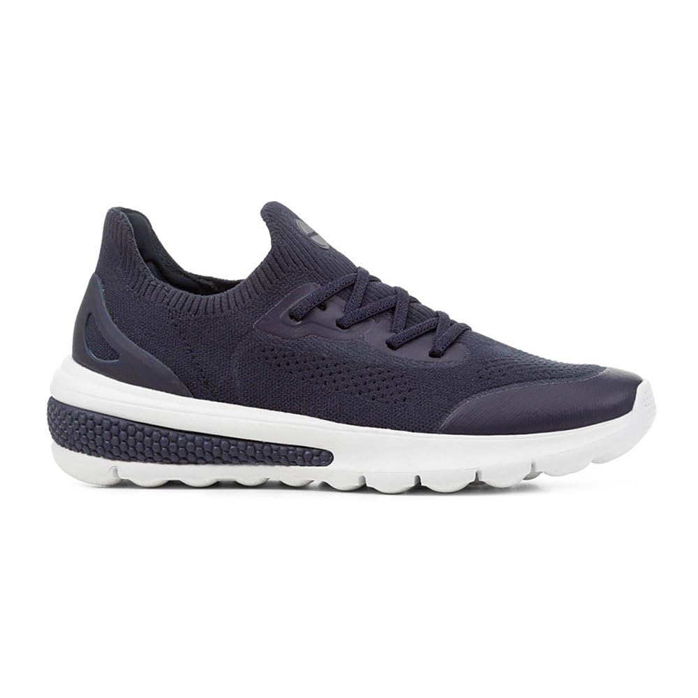 GEOX SHOES