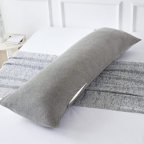 Top 10 Cotton Body Pillow Cases of 2022 Katynel