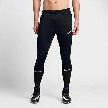Amazon Co Jp Nike ナイキ メンズ 3 4サッカーパンツ ドライ Cr7 スクワッド 010 010ブラック Xl 服 ファッション小物 Amazon Co Jp Nike ナイキ メンズ 3 4サッカーパンツ ドライ Cr7 スクワッド 010 010ブラック Xl 服 ファッション小物