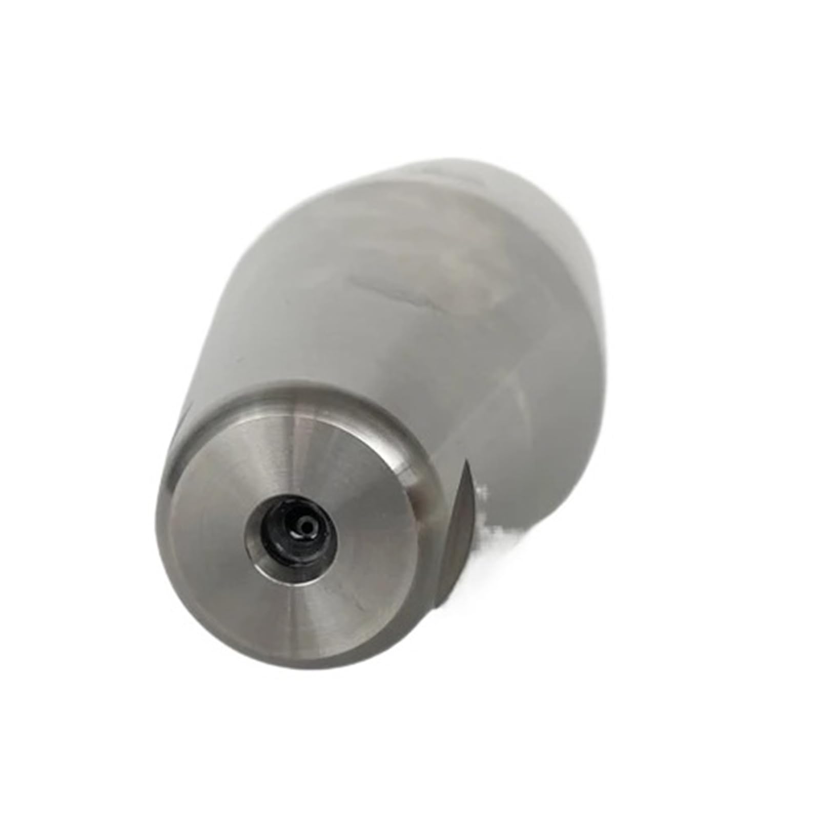 Ugello rotante turbo ad altissima pressione da 1000 bar, for la rimozione della ruggine, strumento for la pulizia delle superfici con acqua calda/fredda(M14x1.5 1.35 nozzle)