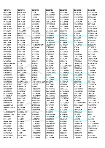DL-pro Lampenglas 41mmØ für Gorenje 639157 Lampenabdeckung Lampenkalotte Glas Glashaube für Backofenlampe Lampe Glühbirne Backofen Ofen Herd