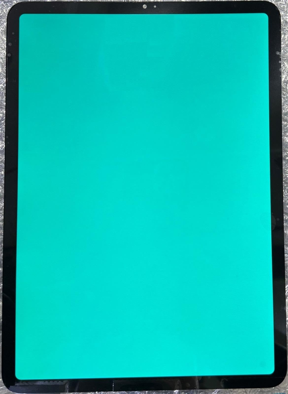 Amazon | Aikutaysa 液晶パネル フロントパネル iPad Pro 11 インチ