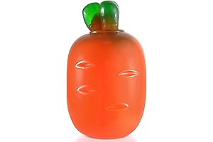 Carrot Male Masturbator: An Enthralling Pleasure Experience