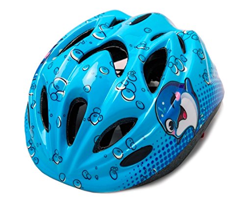 child safety bike helmets