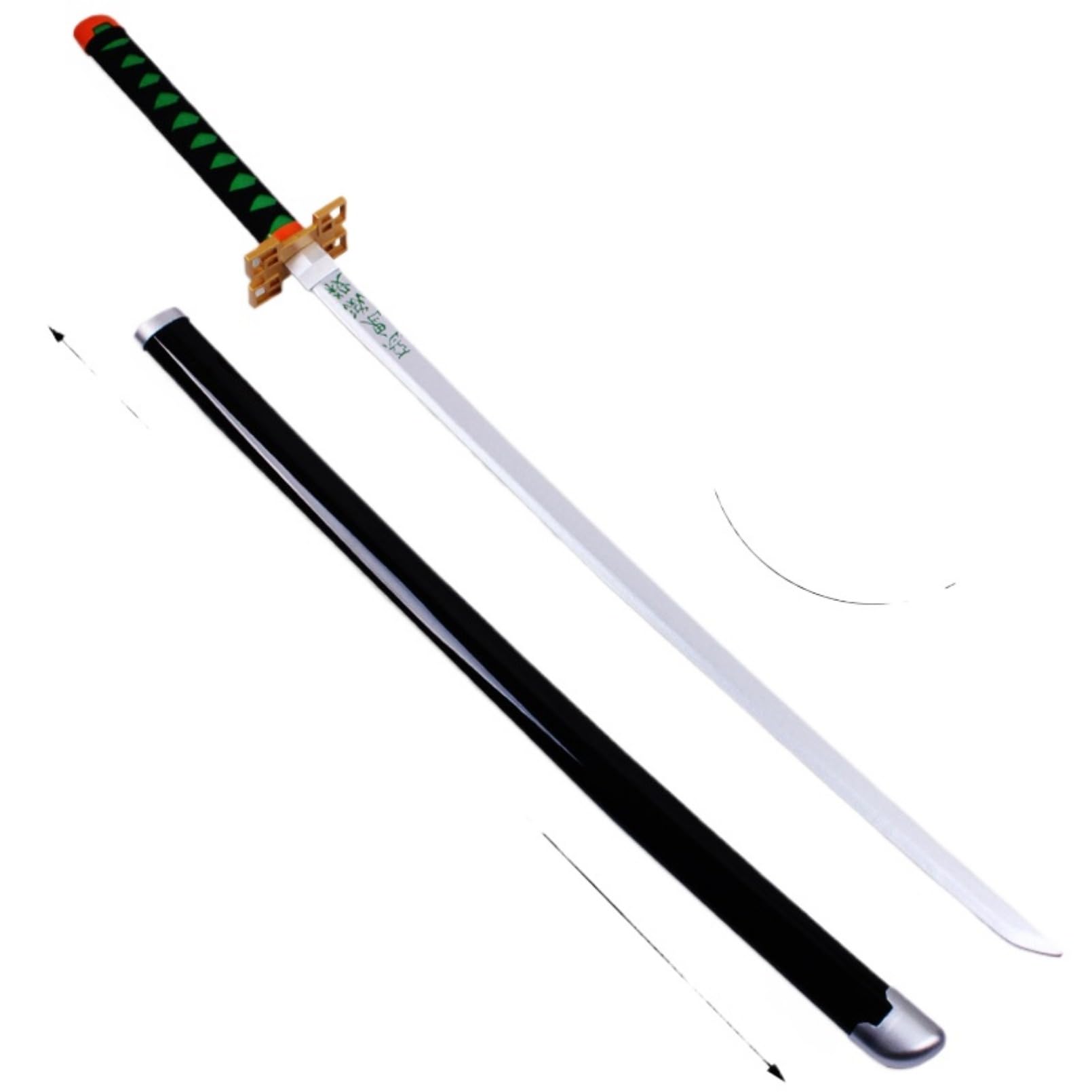 国の縁を継ぐ 日本刀 模造刀 居合刀 日輪刀 鬼滅の刃 国の縁を継ぐ 日本刀 模造刀 居合刀 日輪刀 鬼滅の