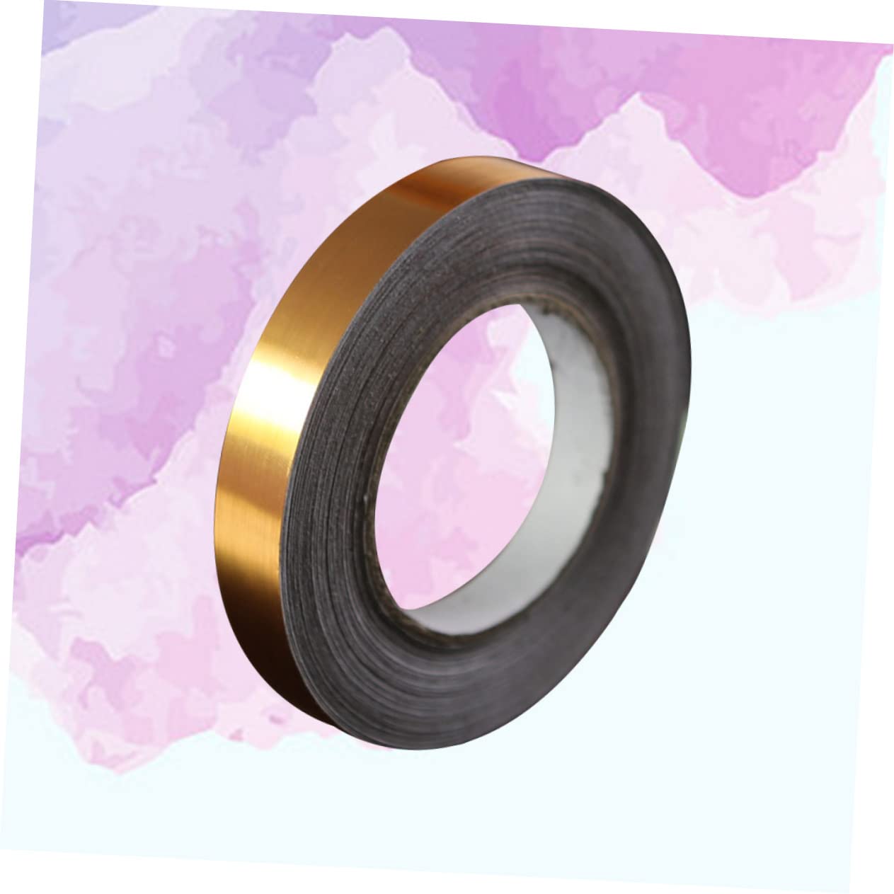 HAWILLOSCH Ceramic Tile Seam Filler Self-Adhesive Sticker High Tensile Strength Peel Press No Tools Needed