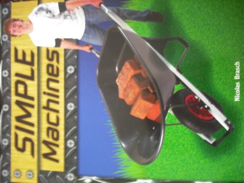 Rigby Focus Forward: Individual Student Edition... 1419037684 Book Cover