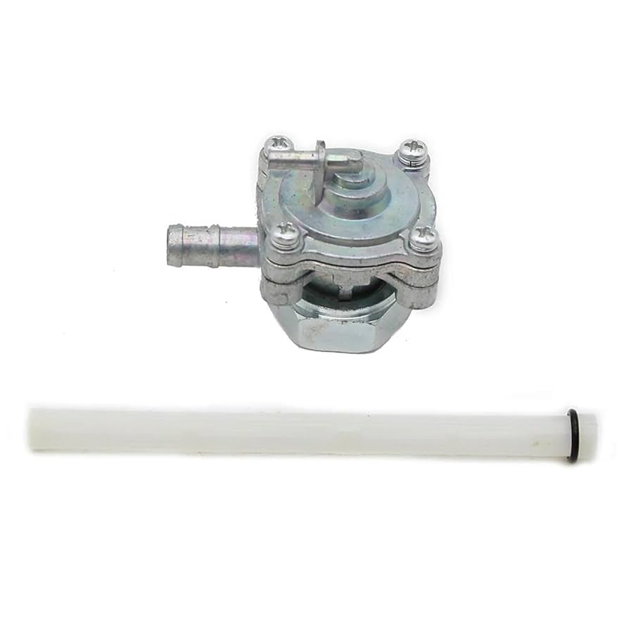 ❗️cb400sf SB バイク用燃料ポンプ Amazon.co.jp: バイク用プ 燃料 ポンプ CB400 用 VTEC NC39 1999