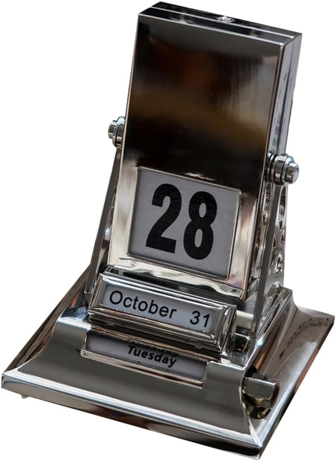 あのちゃん レコード ストアデイ2024 限定盤 レコード2種類セット 新品