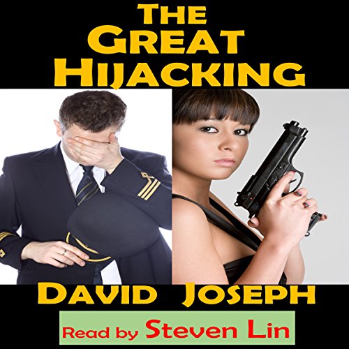 Get Hooked On: This Captivating Full Audiobook For Busy Professionals.