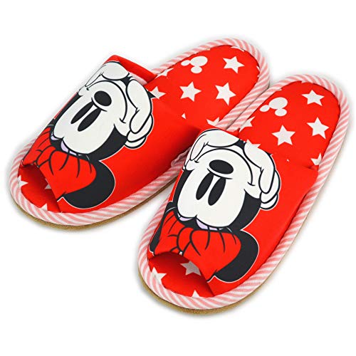 ミッキー スリッパの人気商品 通販 価格比較 価格 Com ミッキー スリッパの人気商品 通販 価格比較 価格 Com