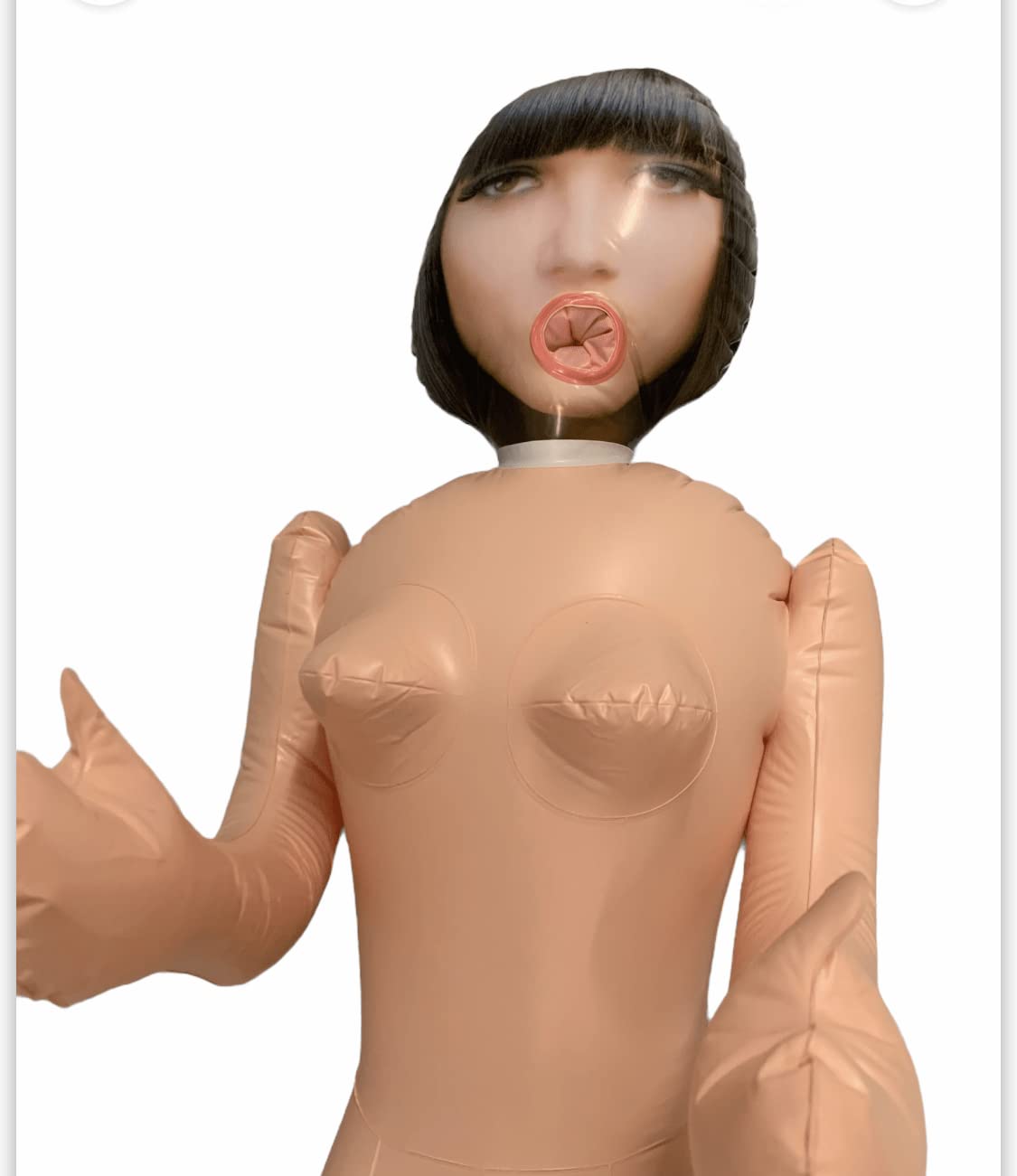 miranda sex doll Your Submissive Doll Valorie
