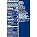 Pillsbury Grands! Southern Homestyle Biscuits, Original, 8 Ct, 16.3 oz