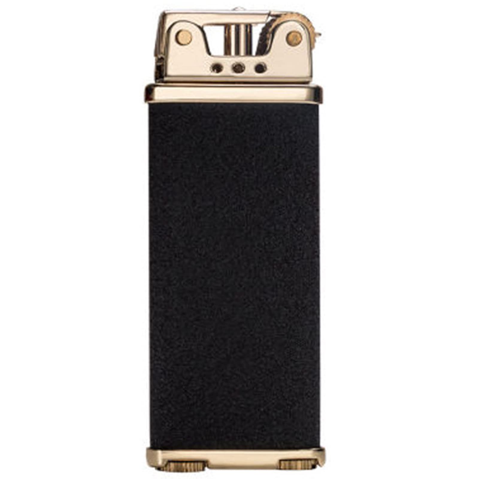 Kerosene Lighters Windproof Cigarros Lighter Refillable Portable Easy to Use Lighter Lift Arm Oil Lighter Soft Flame for Collection Decorative Present Camping BBQ Kitchen Gift