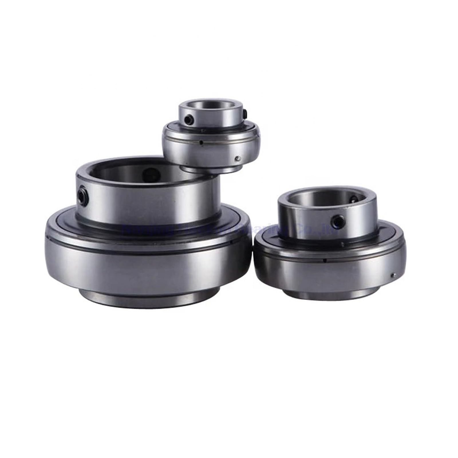 QRUYHBAJU UC202-9 or UC202-10 Sphercial Bearing or Insert Bearing(UC202-10)