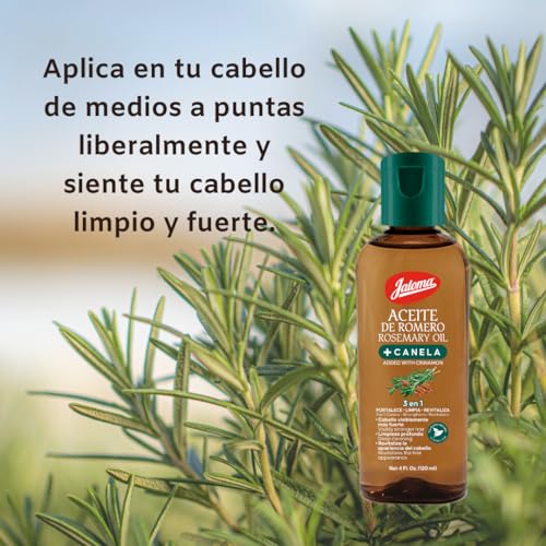 Cuidados E Higiene, Drugstore Imagen adicional