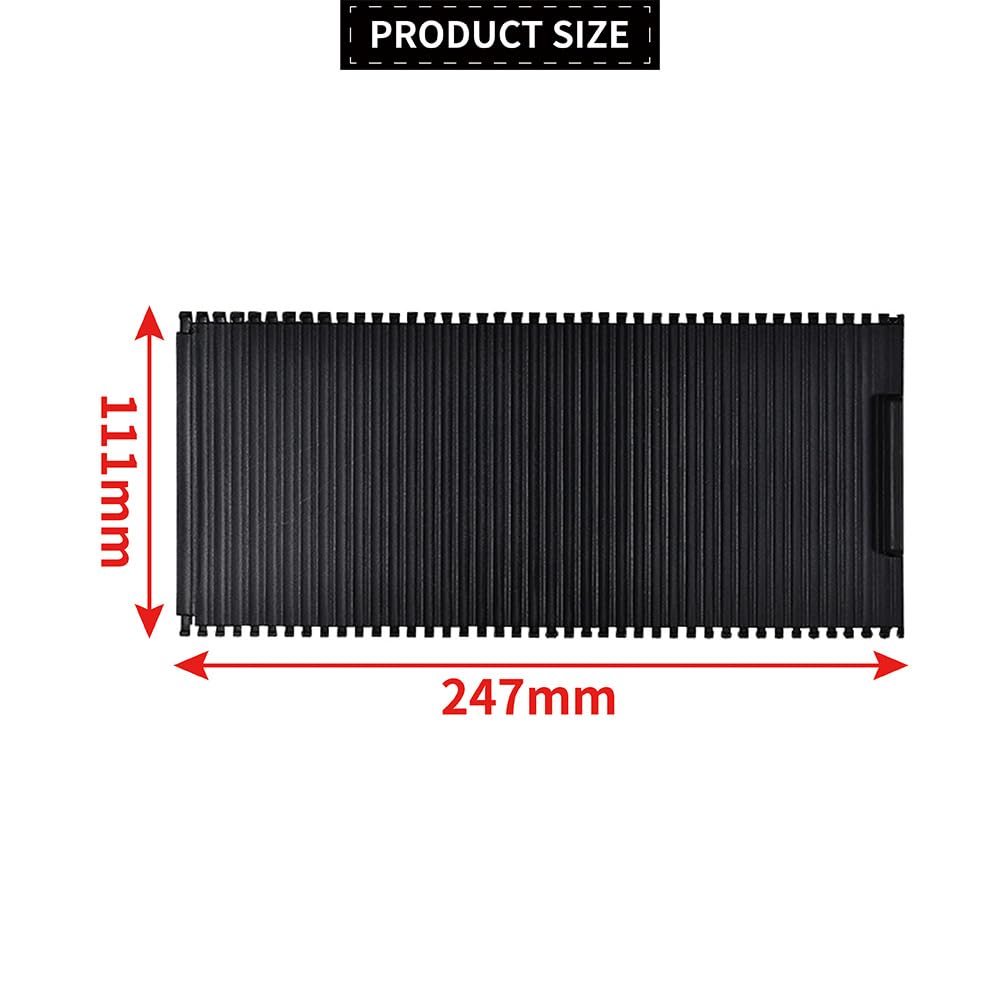 Frankberg 2x Roulements De Roue Avant G/D - Compatible Discovery III & Range Rover Sport - Réf. RFM500010