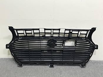 Amazon | スイフト XL/ML ZC83S/ZD83S ハイブリッド ZC53S/ZD53S 純正