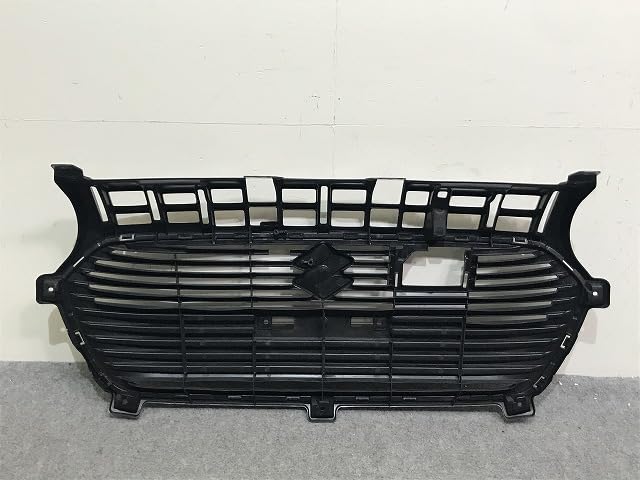 Amazon | スイフト XL/ML ZC83S/ZD83S ハイブリッド ZC53S/ZD53S 純正