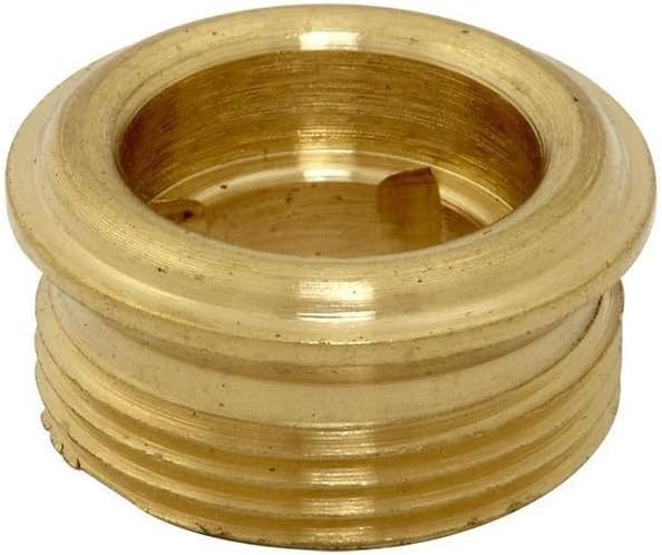 for American Standard 032949-0070a Valve Seat Replaces Parts