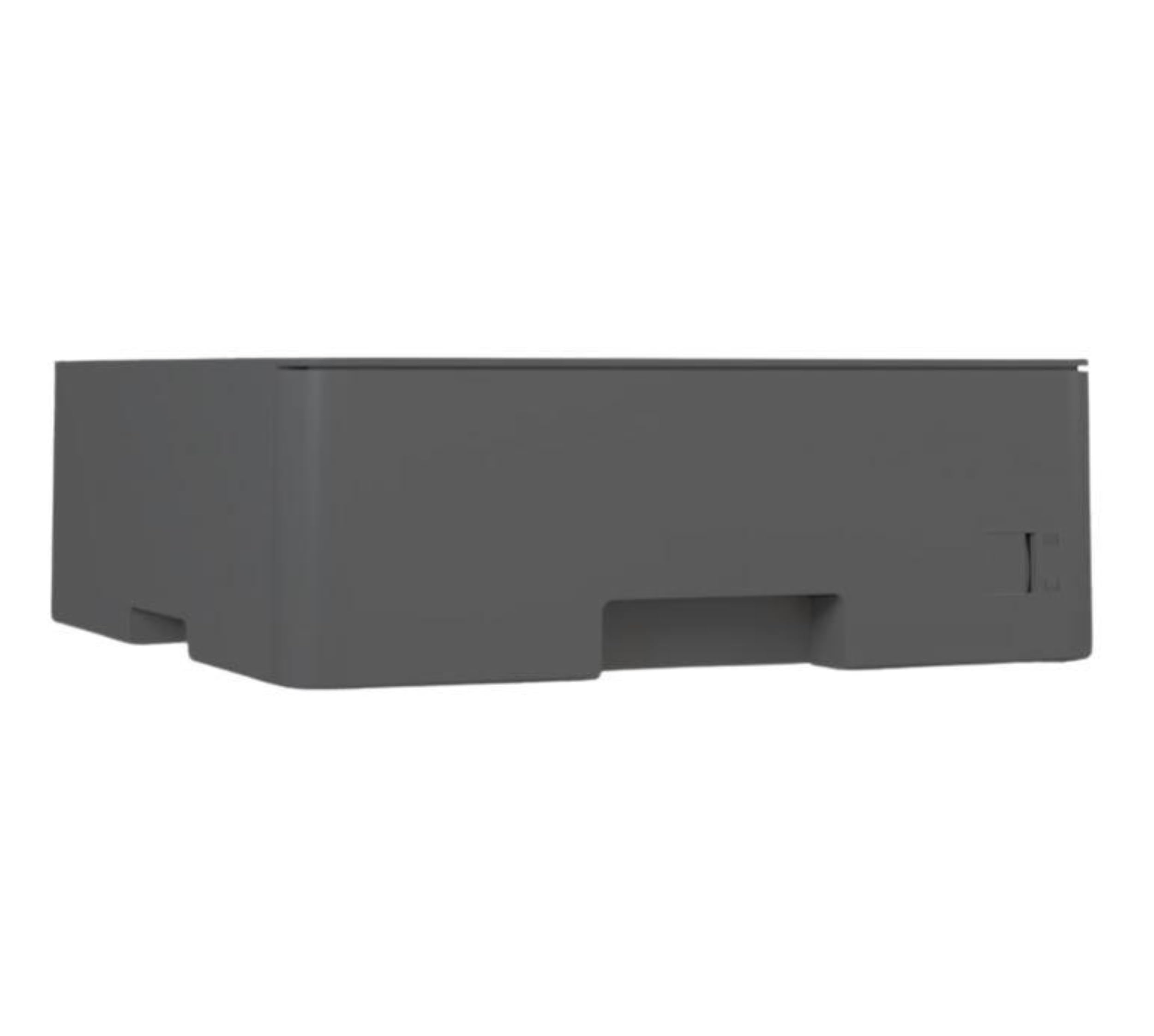 BROTHER BAC SUPP LT6500 520F