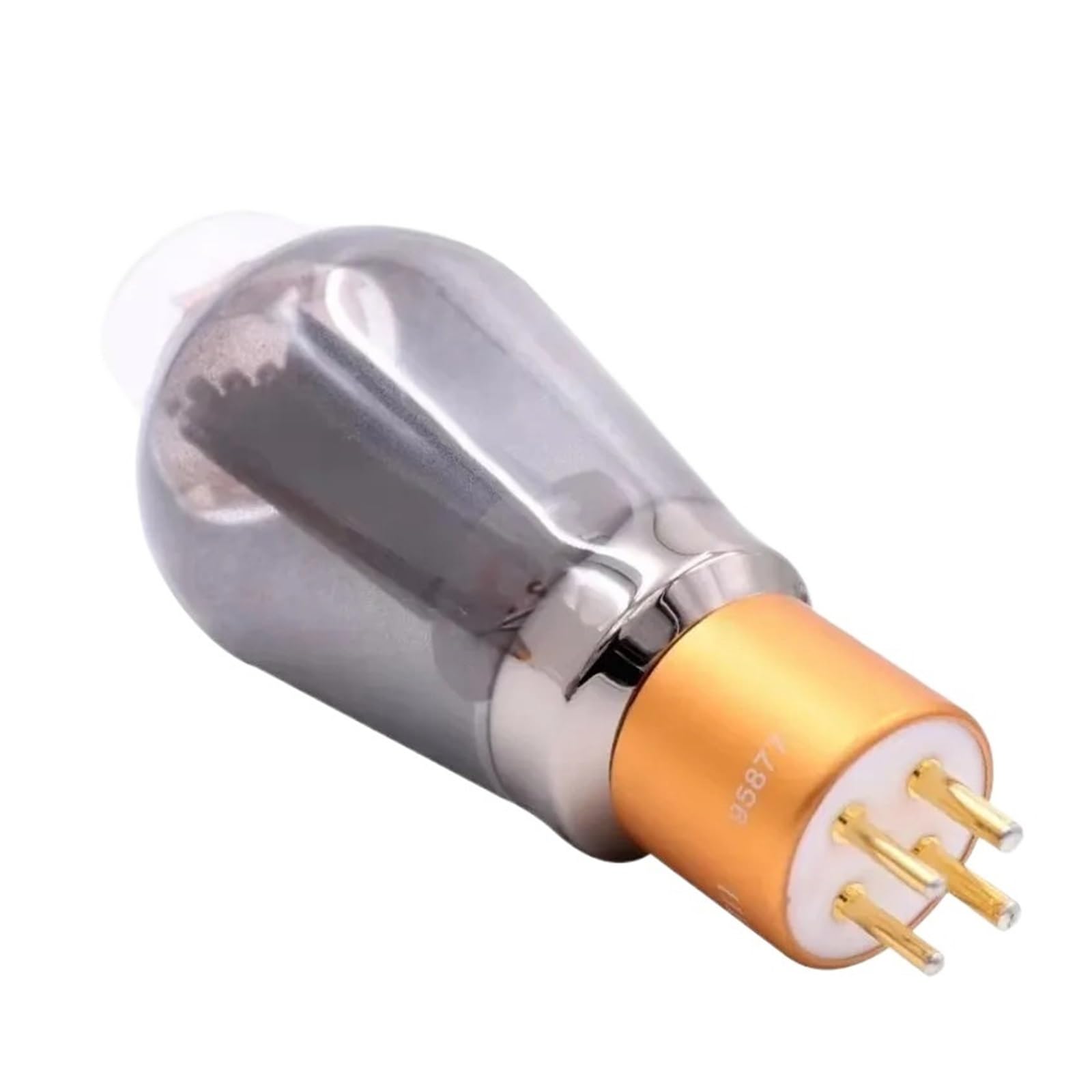 2A3-TII 2A3 Tube(1 Piece 2A3-TII)