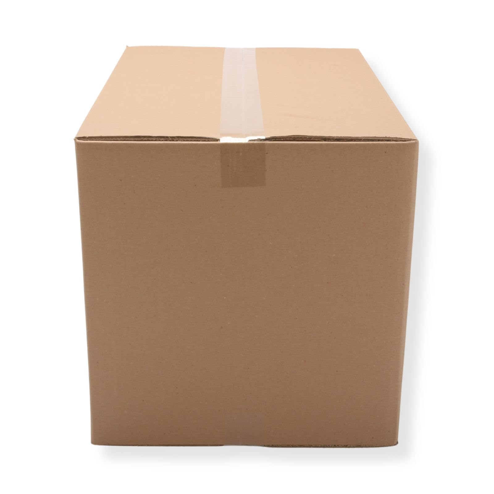 20 St. Umzugs Bücher Faltkartons 600x400x400 Umzugskartons 2.40 BC 2 wellig stabil Versandschachtel 60x40x40 Kiste Post Versandbox