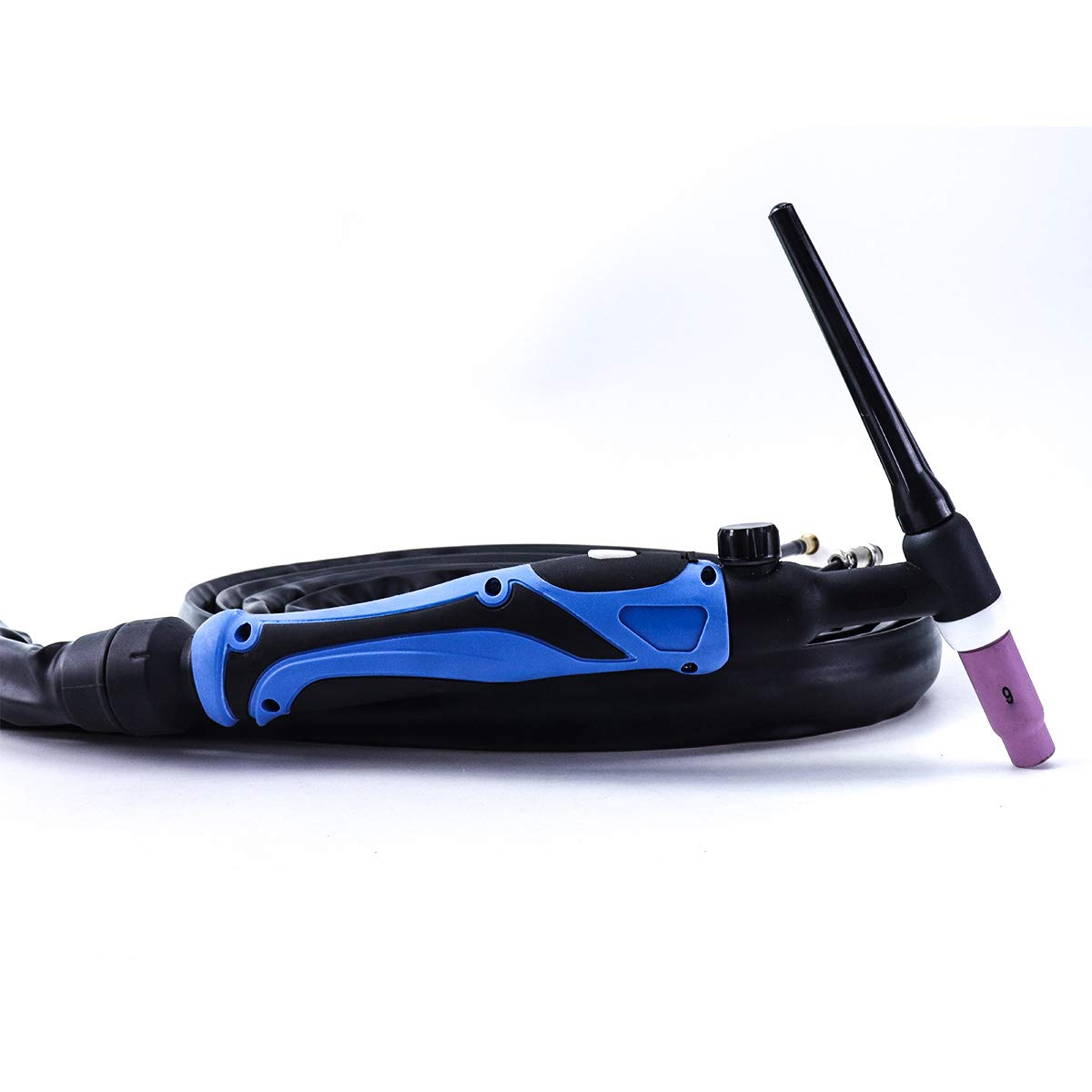 TGトーチ toan-weld_tig18f-02