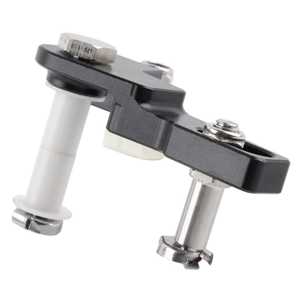 Zdcvfmhqb Onecolor Short Shifter Compatible With Tt Mk1 Mk2 A3 1.8T B6 6 Speed 6Mt 02Q 0Fb Transmissions