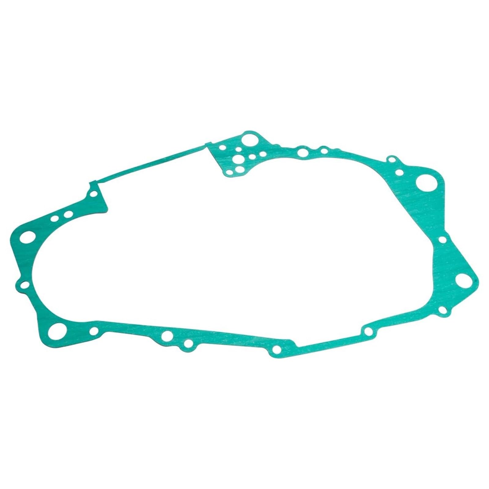 Juego De Juntas De Junta Kit Completo De Juntas Para Motor, Cárter, Embrague Y Culata De Motocicleta Para F650 F650ST (1993-2003) Código De Modelo E169