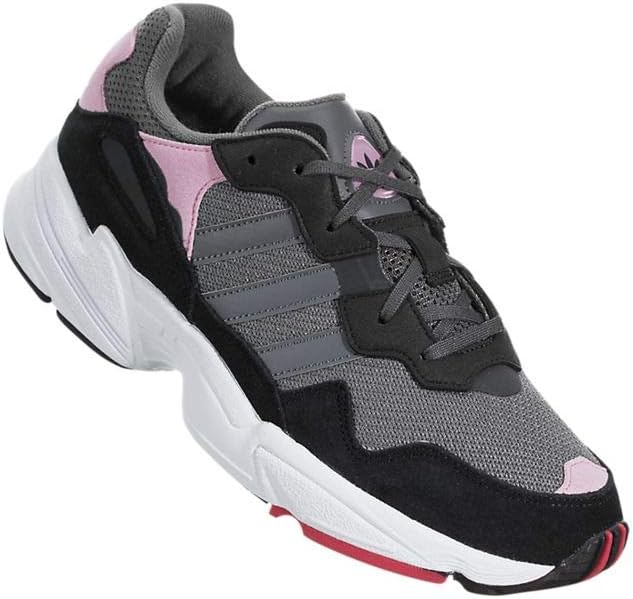 adidas Kids' Yung-96 J Sneakers