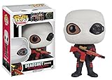 Funko