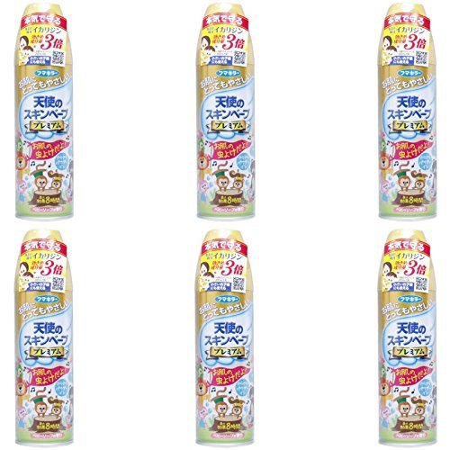 y܂ƂߔzVg̃XLx[v 悯Xv[ v~A 200mly×6z